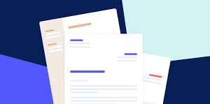 téléchargement (25)